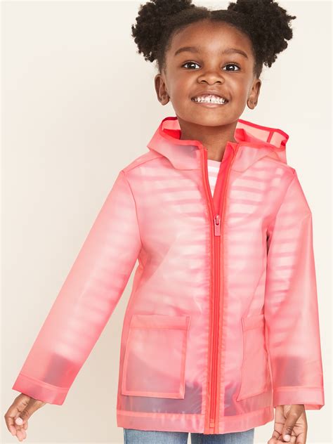 designer kids clothes klarna|klarna kids rain jacket.